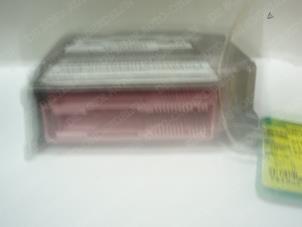 Begagnade Airbagmodul Fiat Bravo (182A) 1.2 16V Pris € 42,00 Marginaltabell erbjuds av Reclycar De Boer BV