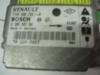 Airbagmodul från en Renault Clio II (BB/CB) 1.2 2000