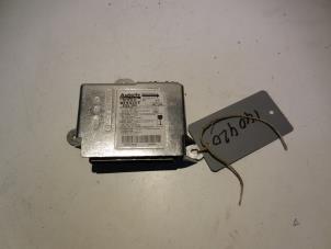 Gebruikte Airbag Module Renault Megane II Grandtour (KM) 1.6 16V Prijs € 42,00 Margeregeling aangeboden door Reclycar De Boer BV