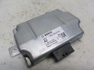 Begagnade Inbyggd dator Opel Agila (B) 1.0 12V Pris € 52,50 Marginaltabell erbjuds av Reclycar De Boer BV