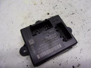 Begagnade Komfortmodul Ford Focus 3 Wagon 1.6 TDCi Pris € 26,25 Marginaltabell erbjuds av Reclycar De Boer BV