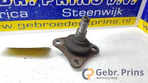 Begagnade Spindelled kul Fiat Ducato (250) 2.3 D 120 Multijet Pris € 12,10 Inklusive moms erbjuds av Autorec. Gebr. Prins b.v.