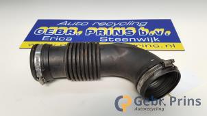 Gebruikte Turboslang Renault Master III (MA/MB/MC/MD/MH/MF/MG/MH) 2.3 dCi 170 16V FWD Prijs € 24,20 Inclusief btw aangeboden door Autorec. Gebr. Prins b.v.