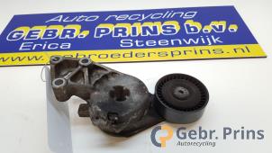 Begagnade Remspännare, multi Audi A3 Sportback (8PA) 1.6 Pris € 15,00 Marginaltabell erbjuds av Autorec. Gebr. Prins b.v.