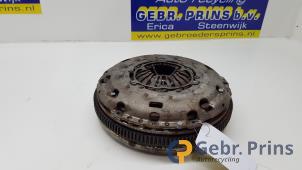 Begagnade Kopplingssats (komplett) Volkswagen Golf V (1K1) 2.0 TDI 16V Pris € 125,00 Marginaltabell erbjuds av Autorec. Gebr. Prins b.v.