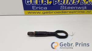 Gebruikte Sleepoog voor Audi A7 Prijs € 10,00 Margeregeling aangeboden door Autorec. Gebr. Prins b.v.