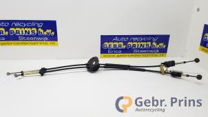 Begagnade Styrkabel, växellåda Peugeot 208 I (CA/CC/CK/CL) 1.2 Vti 12V PureTech 82 Pris € 40,00 Marginaltabell erbjuds av Autorec. Gebr. Prins b.v.