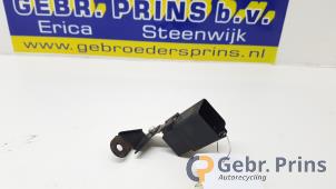 Begagnade Relä Fiat Punto Evo (199) 1.3 JTD Multijet 85 16V Euro 5 Pris € 10,00 Marginaltabell erbjuds av Autorec. Gebr. Prins b.v.