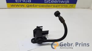 Begagnade Övertrycksventil, turbo Fiat Ducato (243/244/245) 2.0 JTD Pris € 12,10 Inklusive moms erbjuds av Autorec. Gebr. Prins b.v.