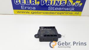 Gebruikte Module (diversen) Mercedes GLK (204.7/9) 2.2 220 CDI 16V BlueEff.,BlueTEC 4-Matic Prijs € 40,00 Margeregeling aangeboden door Autorec. Gebr. Prins b.v.