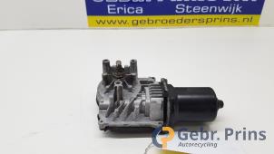 Gebruikte Ruitenwissermotor voor Volkswagen Passat Variant (365) 2.0 TDI 16V 140 Prijs € 30,00 Margeregeling aangeboden door Autorec. Gebr. Prins b.v.