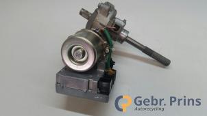 Gebruikte Stuurkolom Huis Volkswagen Up! (121) 1.0 12V 60 Prijs € 75,00 Margeregeling aangeboden door Autorec. Gebr. Prins b.v.