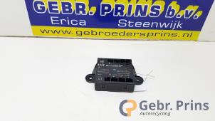 Gebruikte Module (diversen) Mercedes C (W204) 2.2 C-220 CDI 16V BlueEFFICIENCY Prijs € 30,00 Margeregeling aangeboden door Autorec. Gebr. Prins b.v.
