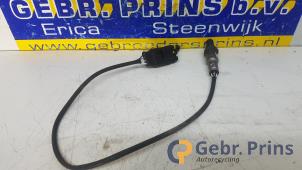 Begagnade Lambdasond Fiat 500 (312) 0.9 TwinAir 85 Pris € 10,00 Marginaltabell erbjuds av Autorec. Gebr. Prins b.v.