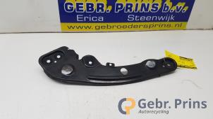 Begagnade Diverse Volkswagen T-Roc I 1.5 TSI Evo BMT 16V Pris € 20,00 Marginaltabell erbjuds av Autorec. Gebr. Prins b.v.