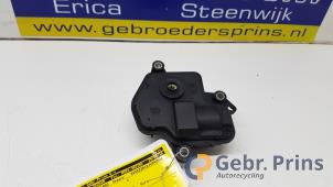 Begagnade Diverse Volkswagen T-Roc I 1.5 TSI Evo BMT 16V Pris € 40,00 Marginaltabell erbjuds av Autorec. Gebr. Prins b.v.