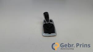 Używane Dzwignia zmiany biegów Citroen C5 Cena € 20,00 Procedura marży oferowane przez Autorec. Gebr. Prins b.v.