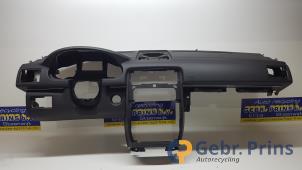 Begagnade Airbagset + modul Mercedes B (W245) Pris € 250,00 Marginaltabell erbjuds av Autorec. Gebr. Prins b.v.