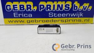 Gebruikte Schakelaar Elektrisch Raam Mazda CX-5 I (KE,GH) 2.0 SkyActiv-G 16V 2WD Prijs € 15,00 Margeregeling aangeboden door Autorec. Gebr. Prins b.v.