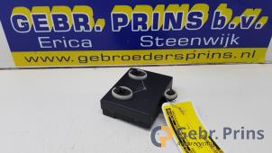 Begagnade Diverse Volkswagen Golf VII Variant (AUVV) 1.4 TSI BlueMotion Technology 125 16V Pris € 35,00 Marginaltabell erbjuds av Autorec. Gebr. Prins b.v.