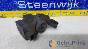 Gebruikte Vacuum Relais Renault Twingo II (CN) 1.5 dCi 90 FAP Prijs € 20,00 Margeregeling aangeboden door Autorec. Gebr. Prins b.v.