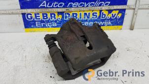Gebruikte Remklauw (Tang) links-voor Ford Mondeo III Wagon 2.2 TDCi 16V Prijs € 30,00 Margeregeling aangeboden door Autorec. Gebr. Prins b.v.