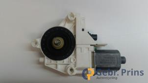 Gebruikte Motor portierruit Dodge Journey 2.0 CRD 16V Prijs € 35,00 Margeregeling aangeboden door Autorec. Gebr. Prins b.v.