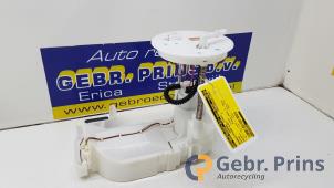 Gebruikte Brandstofpomp Elektrisch Suzuki Celerio (LF) 1.0 12V Dualjet Prijs € 40,00 Margeregeling aangeboden door Autorec. Gebr. Prins b.v.