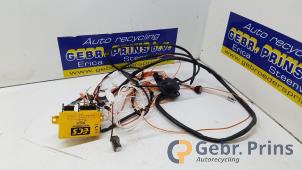 Gebruikte Trekhaak kabelset Hyundai Kona (OS) 64 kWh Prijs € 100,00 Margeregeling aangeboden door Autorec. Gebr. Prins b.v.