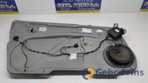 Begagnade Fönstermekanism, 2-dörrars, vänster fram Mercedes A (W169) 1.7 A-170 Pris € 30,00 Marginaltabell erbjuds av Autorec. Gebr. Prins b.v.