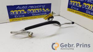 Begagnade Luftkonditioneringsledning Ford Mondeo V Wagon 1.6 TDCi 16V Pris € 30,00 Marginaltabell erbjuds av Autorec. Gebr. Prins b.v.