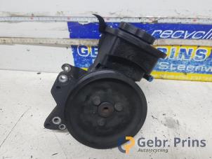 Gebruikte Pomp Servo BMW 3 serie Compact (E46/5) 318td 16V Prijs € 50,00 Margeregeling aangeboden door Autorec. Gebr. Prins b.v.