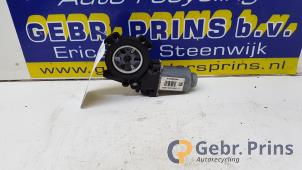 Gebruikte Raammotor Portier Renault Kangoo Express (FW) 1.5 dCi 90 FAP Prijs € 24,20 Inclusief btw aangeboden door Autorec. Gebr. Prins b.v.