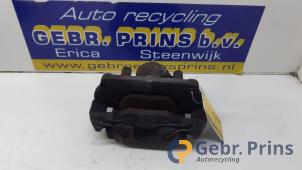 Begagnade Främre bromsok, höger Honda Accord Tourer (CW) Pris € 45,00 Marginaltabell erbjuds av Autorec. Gebr. Prins b.v.