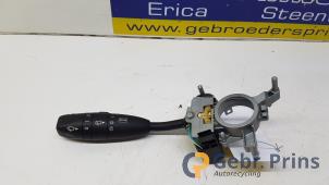 Begagnade Torkarbrytare Mercedes B-Klasse Pris € 30,00 Marginaltabell erbjuds av Autorec. Gebr. Prins b.v.