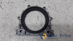 Begagnade Vevaxeltätning Mercedes Sprinter 4/5t (904/905) 416 CDI 20V Pris € 20,00 Marginaltabell erbjuds av Autorec. Gebr. Prins b.v.
