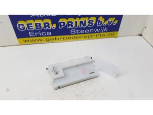 Gebruikte Module climatronic Infiniti G35 Prijs € 50,00 Margeregeling aangeboden door Autorec. Gebr. Prins b.v.