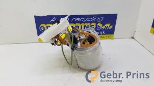 Gebruikte Tank element Pomp Volvo XC90 II 2.0 T8 16V Twin Engine AWD Prijs € 75,00 Margeregeling aangeboden door Autorec. Gebr. Prins b.v.