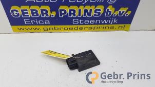 Gebruikte Brandstofpomp module Volvo XC90 II 2.0 T8 16V Twin Engine AWD Prijs € 100,00 Margeregeling aangeboden door Autorec. Gebr. Prins b.v.