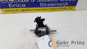 Gebruikte Benzinepomp Volvo XC90 II 2.0 T8 16V Twin Engine AWD Prijs € 50,00 Margeregeling aangeboden door Autorec. Gebr. Prins b.v.