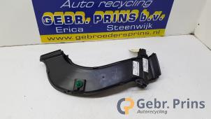 Gebruikte Diversen Volvo XC90 II 2.0 T8 16V Twin Engine AWD Prijs € 20,00 Margeregeling aangeboden door Autorec. Gebr. Prins b.v.