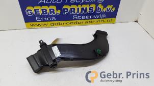 Gebruikte Diversen Volvo XC90 II 2.0 T8 16V Twin Engine AWD Prijs € 20,00 Margeregeling aangeboden door Autorec. Gebr. Prins b.v.