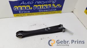 Begagnade Bakre undre gaffelben, vänster Volvo XC90 II 2.0 T8 16V Twin Engine AWD Pris € 20,00 Marginaltabell erbjuds av Autorec. Gebr. Prins b.v.