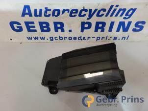 Gebruikte Head-up display Volvo XC90 II 2.0 T8 16V Twin Engine AWD Prijs € 225,00 Margeregeling aangeboden door Autorec. Gebr. Prins b.v.