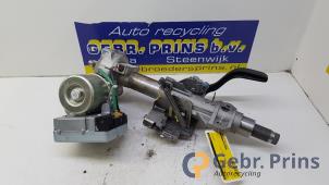 Gebruikte Stuurkolom Huis Volkswagen Up! (121) 1.0 12V 60 Prijs € 75,00 Margeregeling aangeboden door Autorec. Gebr. Prins b.v.