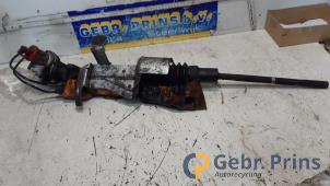 Begagnade Servostyrningsbox Citroen Berlingo Cinqspace, Multispace 1.8 Pris € 50,00 Marginaltabell erbjuds av Autorec. Gebr. Prins b.v.