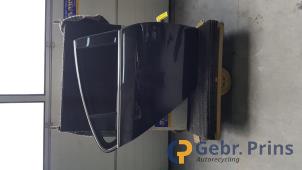 Gebruikte Deur 4Deurs rechts-achter Opel Insignia 1.6 SIDI Eco Turbo 16V Prijs € 150,00 Margeregeling aangeboden door Autorec. Gebr. Prins b.v.