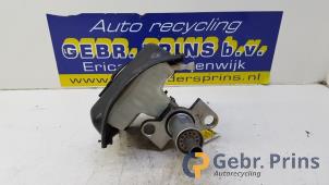 Gebruikte Hoofdremcilinder Audi A5 Quattro (B8C/S) 3.0 TDI V6 24V Prijs € 30,00 Margeregeling aangeboden door Autorec. Gebr. Prins b.v.