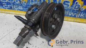 Gebruikte Pomp Servo Seat Leon (1M1) 1.8 20V Prijs € 30,00 Margeregeling aangeboden door Autorec. Gebr. Prins b.v.