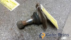 Begagnade Spindelled kul Fiat Ducato (243/244/245) 2.8 JTD 15 Pris € 12,10 Inklusive moms erbjuds av Autorec. Gebr. Prins b.v.